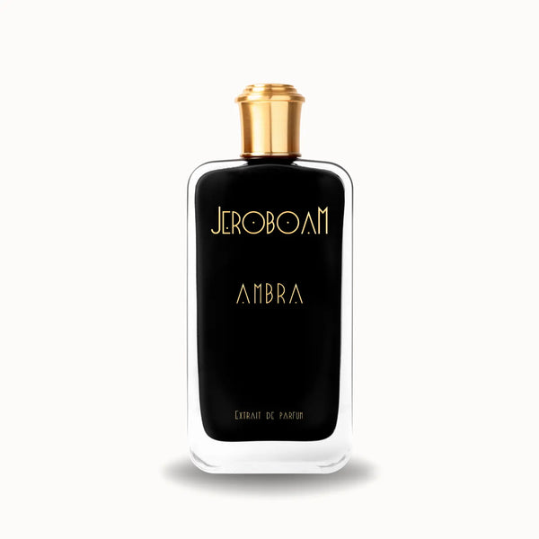 Perfume Ambra 100ml
