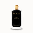 Perfume Ambra 100ml
