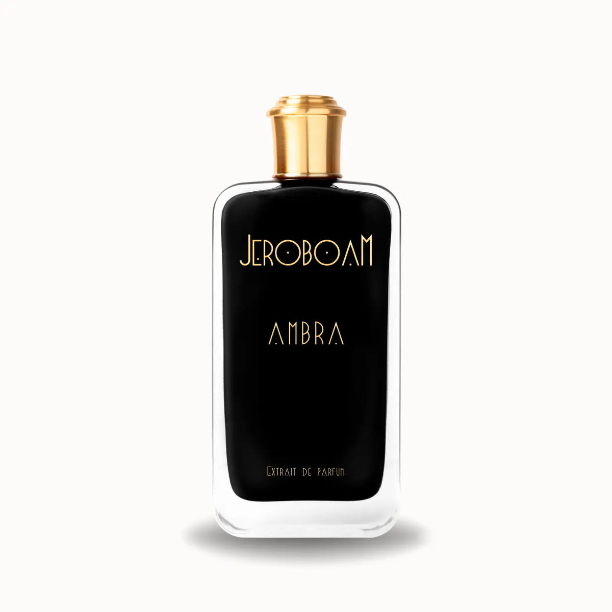 Perfume Ambra 100ml