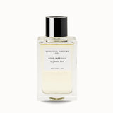 Perfume Bois Imperial