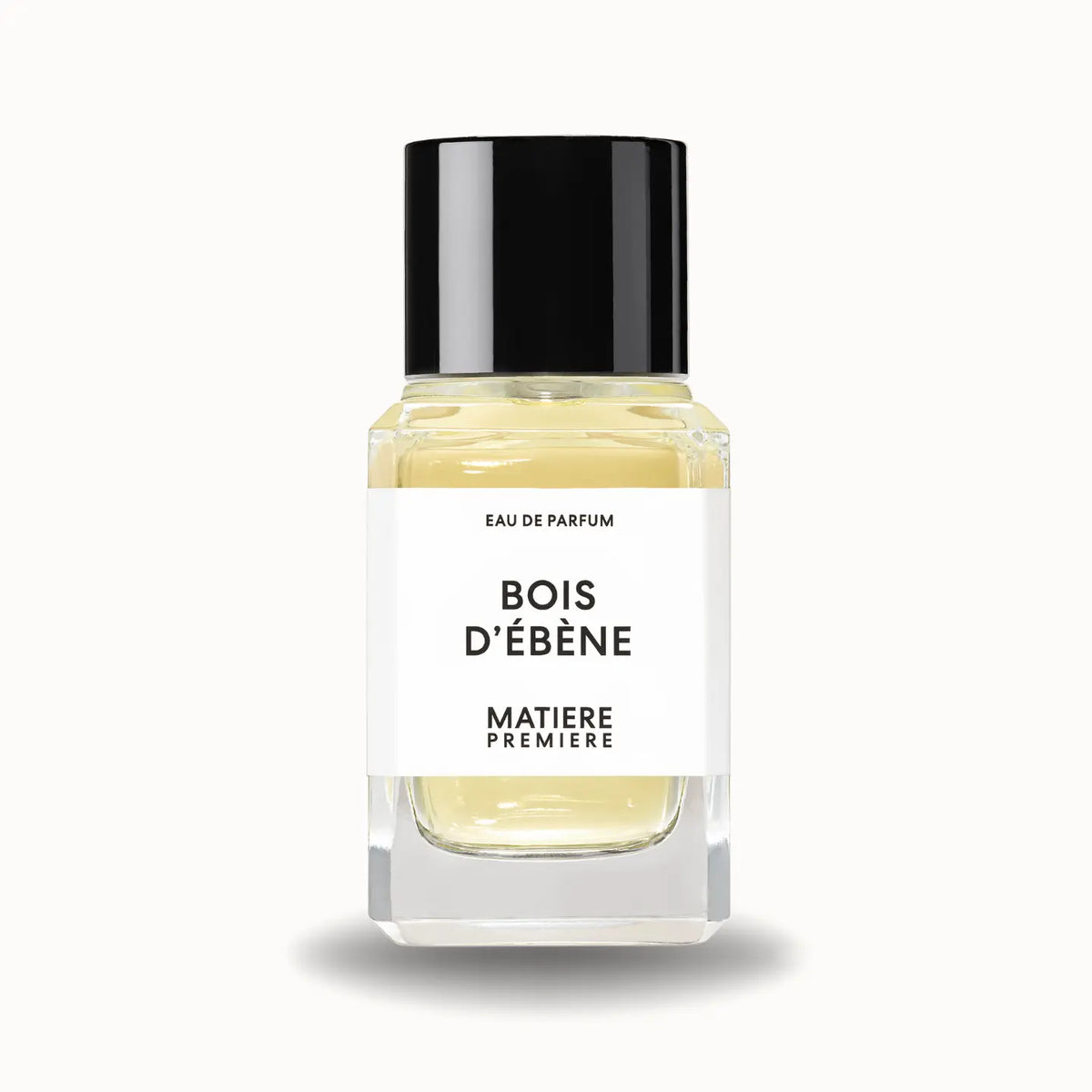Perfume Bois Debene 100ml
