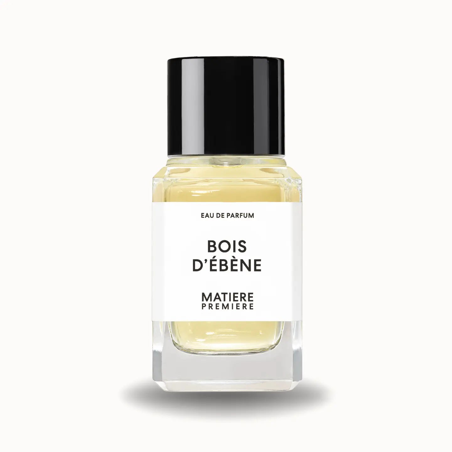 Perfume Bois Debene 100ml