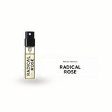 Perfume Radical Rose