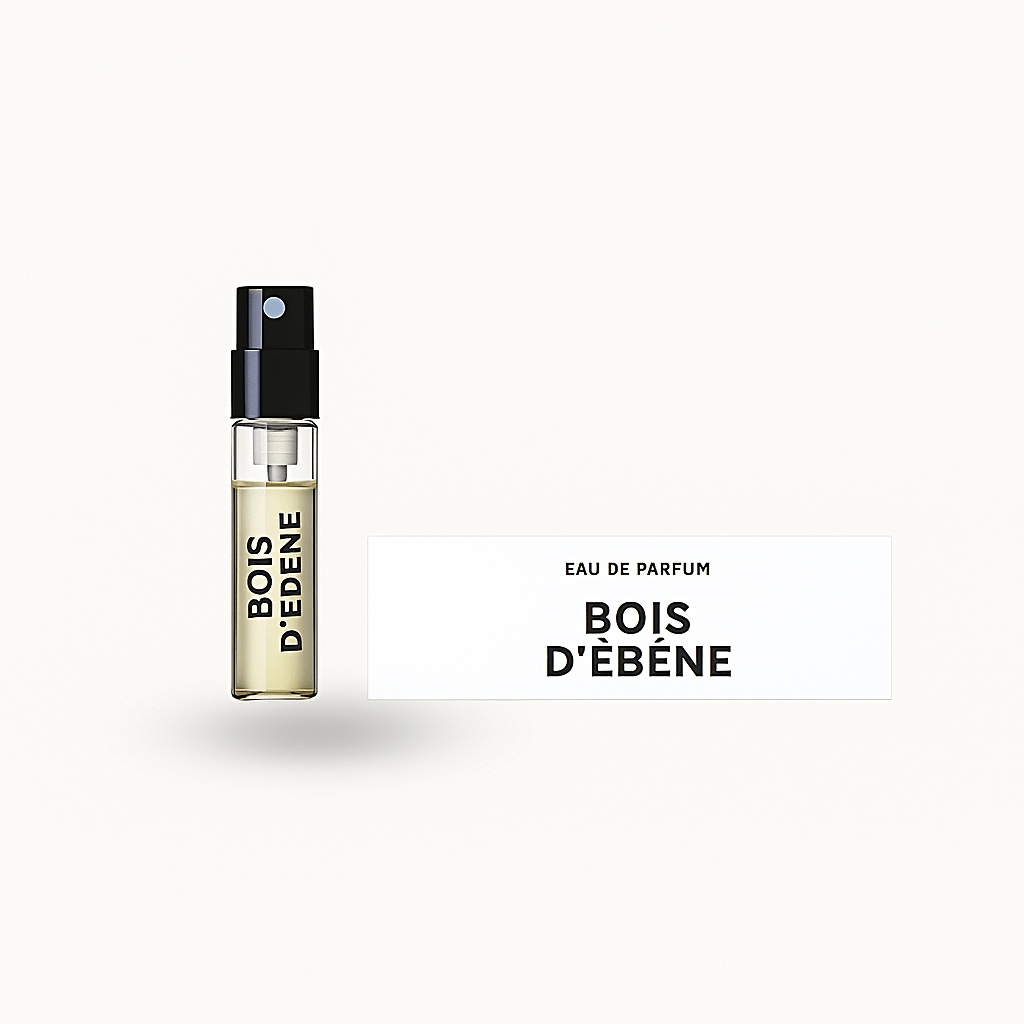 Matiere Premiere Bois Debene 1.5ml