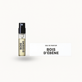 Perfume Bois Debene