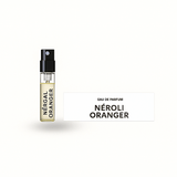 Perfume Neroli Oranger