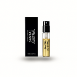 Perfume Santal Austral Extrait