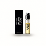 Perfume Encens Suave Extrait