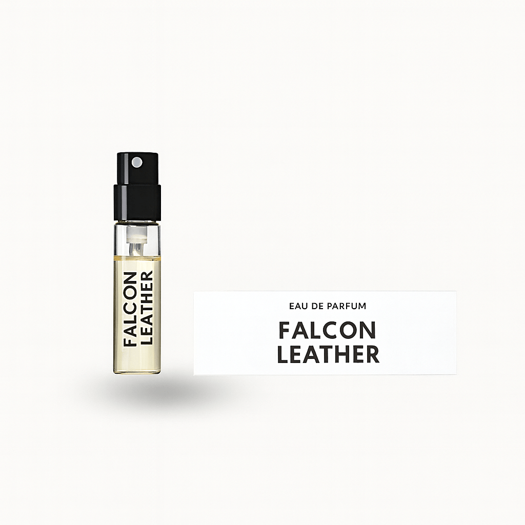 Matiere Premiere Falcon Leather 1.5ml