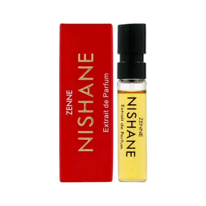 Nishane Zenne 1,5ml Sample