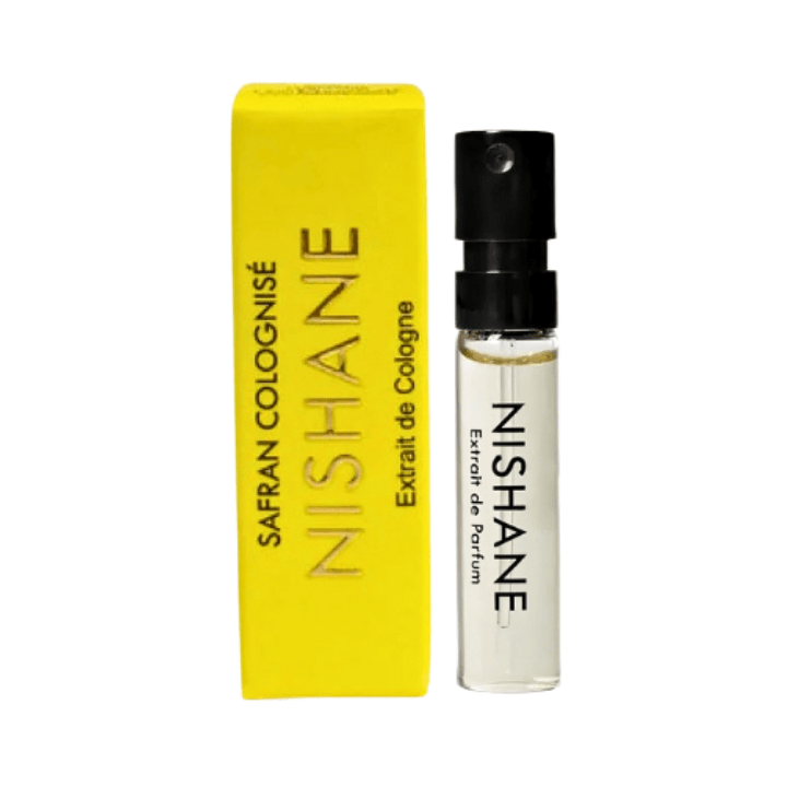 Nishane Colognise 1,5ml Sample