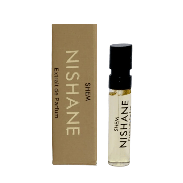 Nishane Shem 1,5ml Sample
