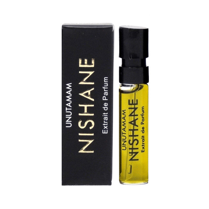 Nishane Unutamam 1,7ml Sample