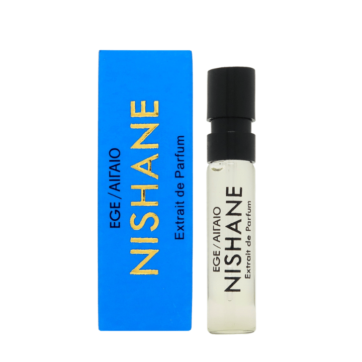 Nishane EGE / ΑΙΓΑΙΟ 1,5ml Sample