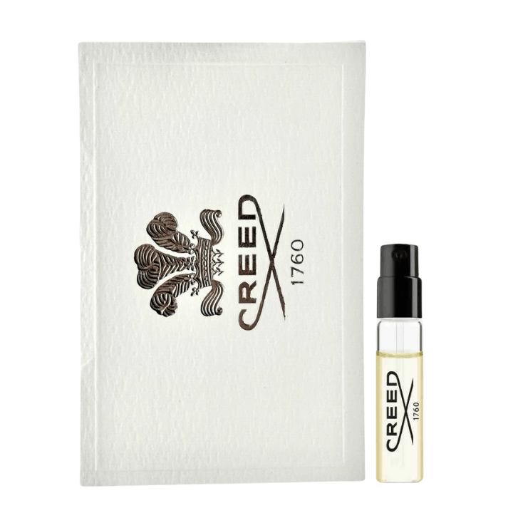 Creed Irish Tweed 1,7ml Sample