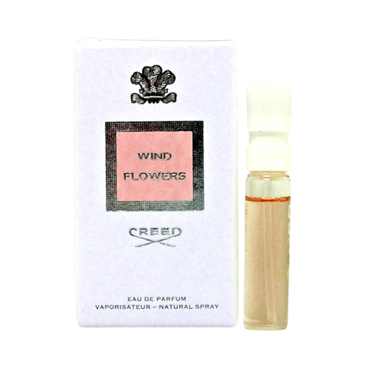 Creed Wind Flowers 1,7ml Sample