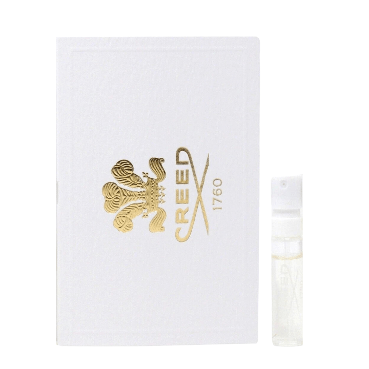 Creed Acqua Fiorentina 1,7ml Sample