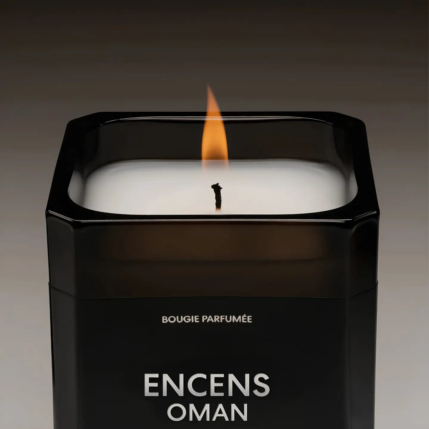 Encens Oman Vela 220g