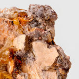 Encens Oman Vela 220g