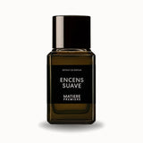 Perfume Encens Suave Extrait