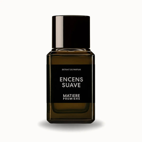 Perfume Encens Suave Extrait 100ml