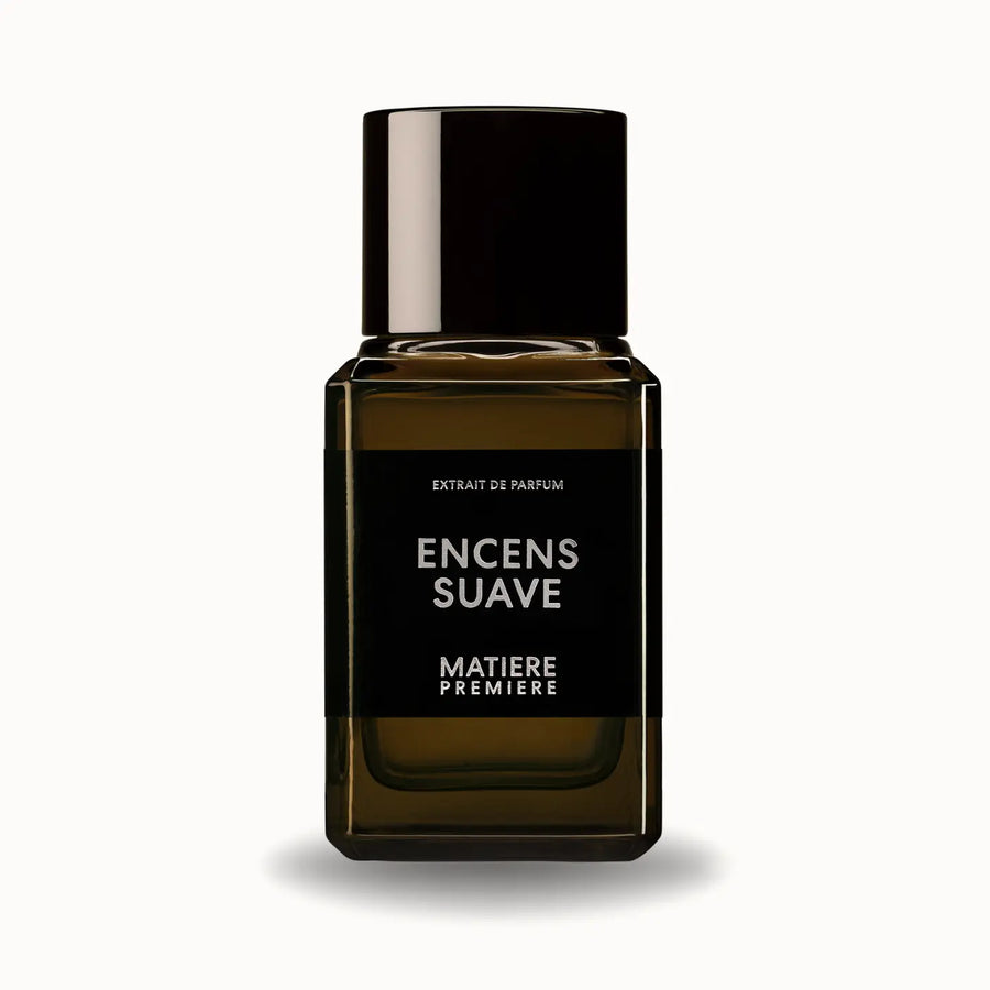Perfume Encens Suave Extrait 100ml
