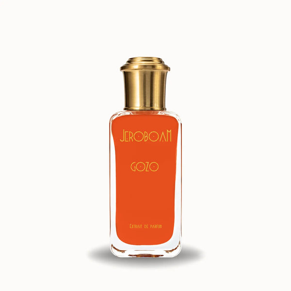 Perfume Gozo 30ml