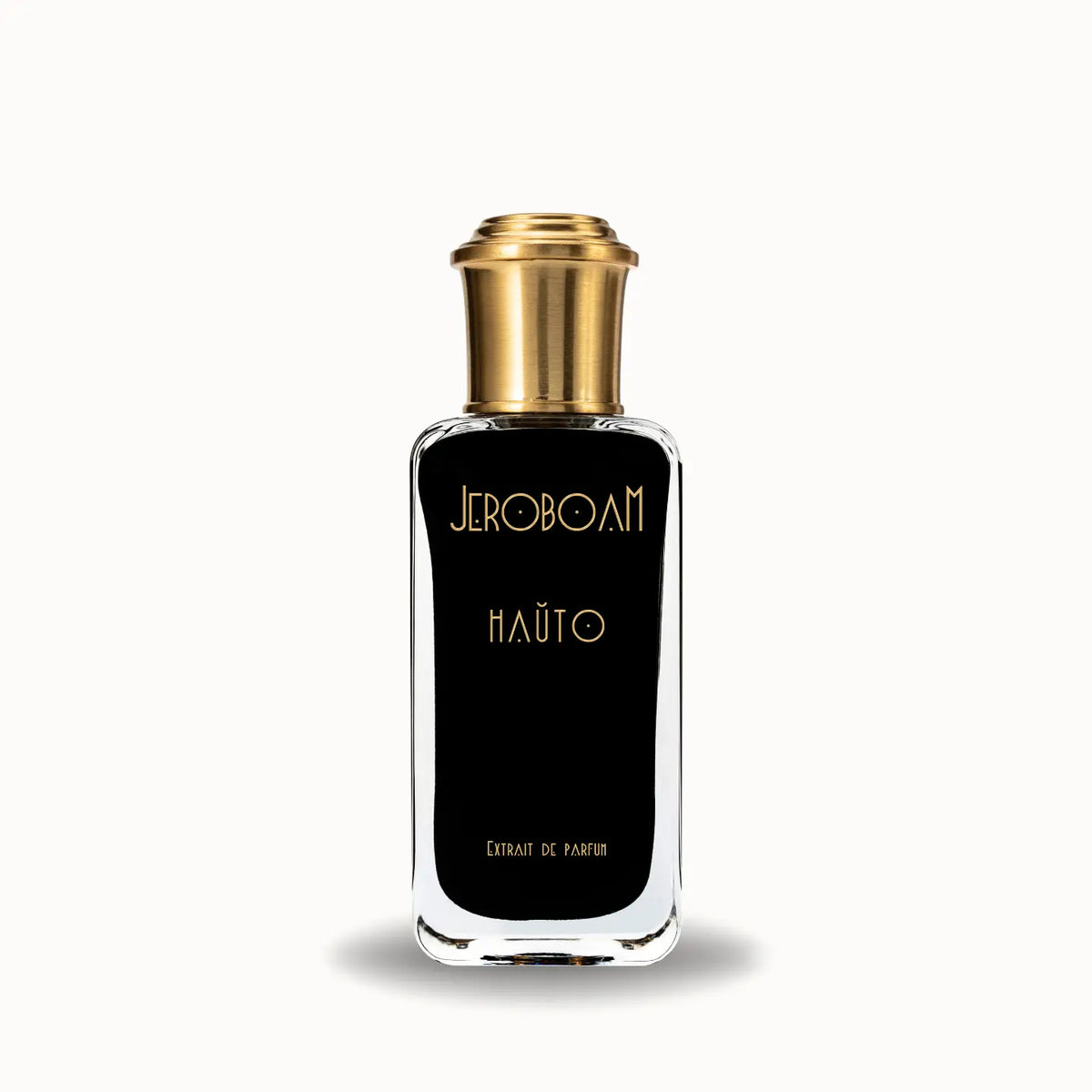 Perfume Hauto 30ml