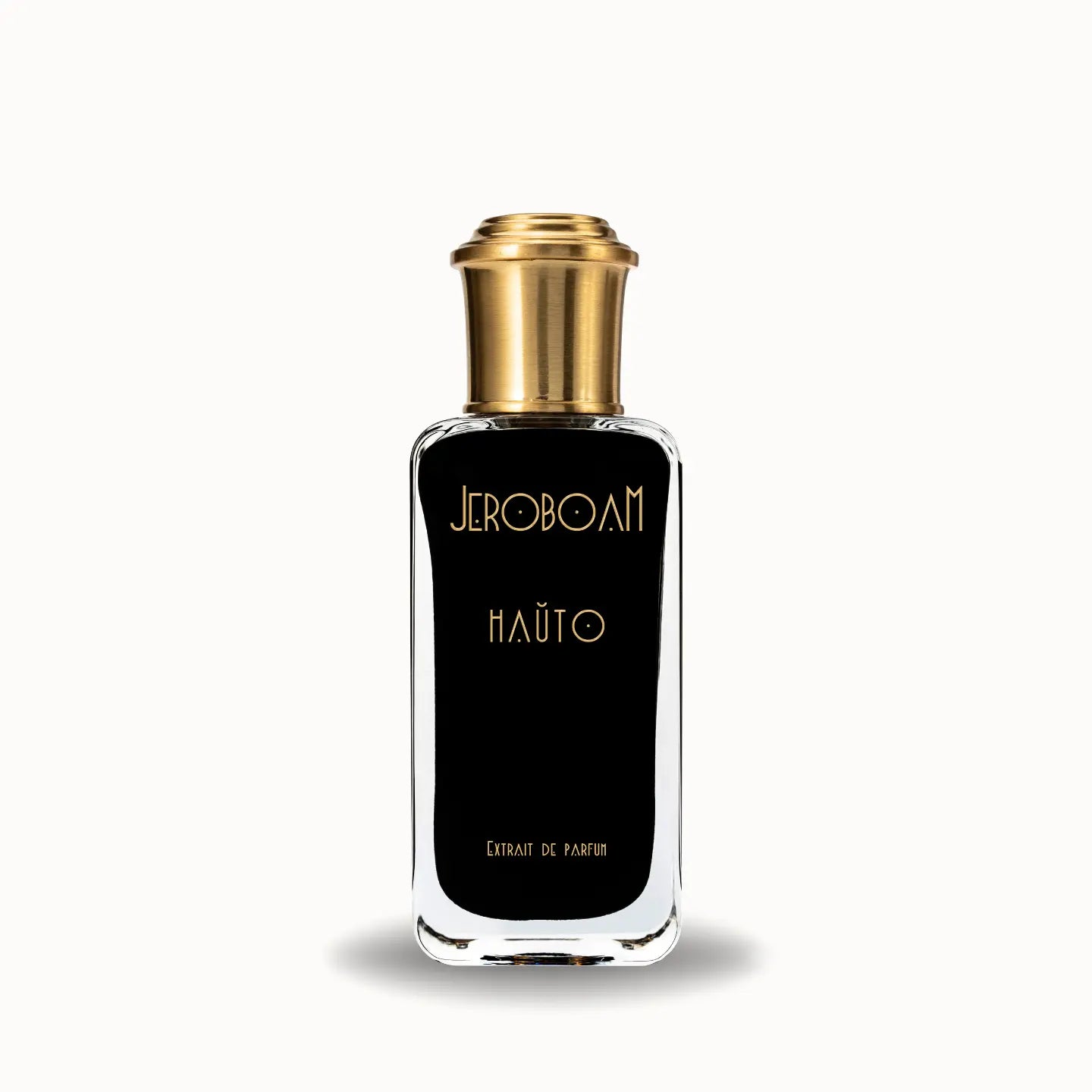 Perfume Hauto 30ml