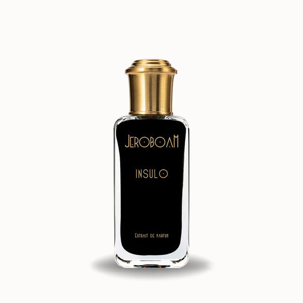 Perfume Insulo 30ml