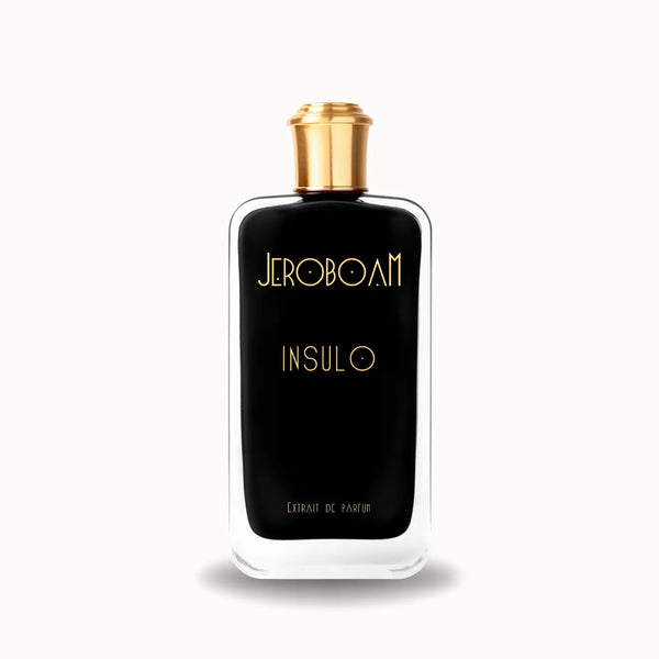 Perfume Insulo 100ml