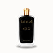 Perfume Insulo 100ml