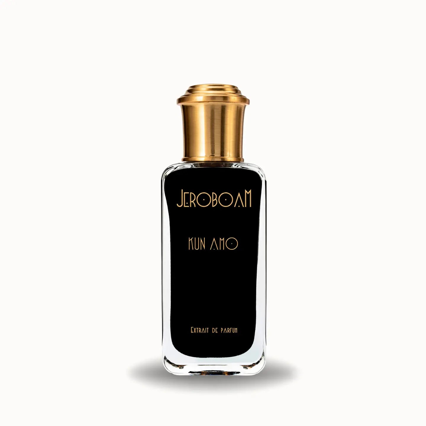 Perfume Kun Amo 30ml