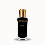 Kun Amo 100ml