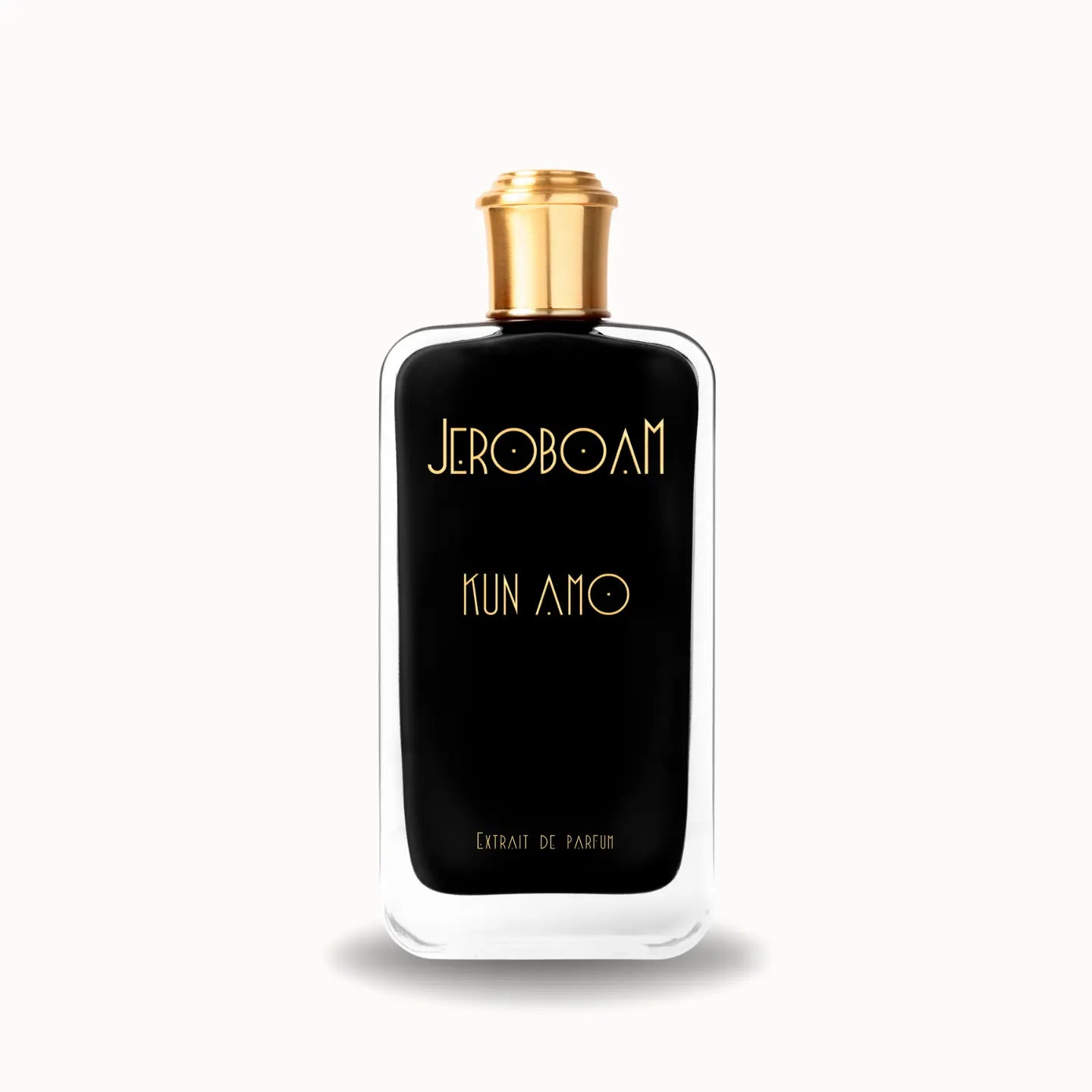 Perfume Kun Amo 100ml