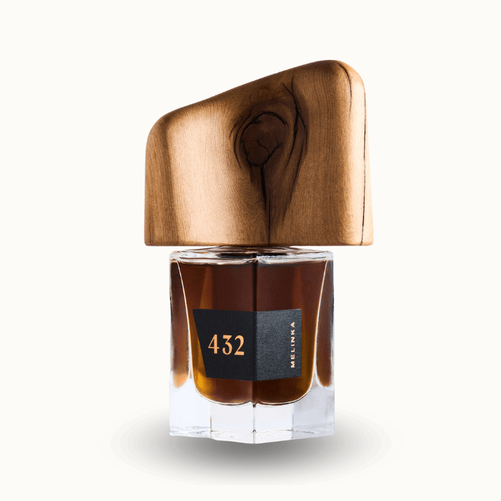 Perfume Melinka 30ml