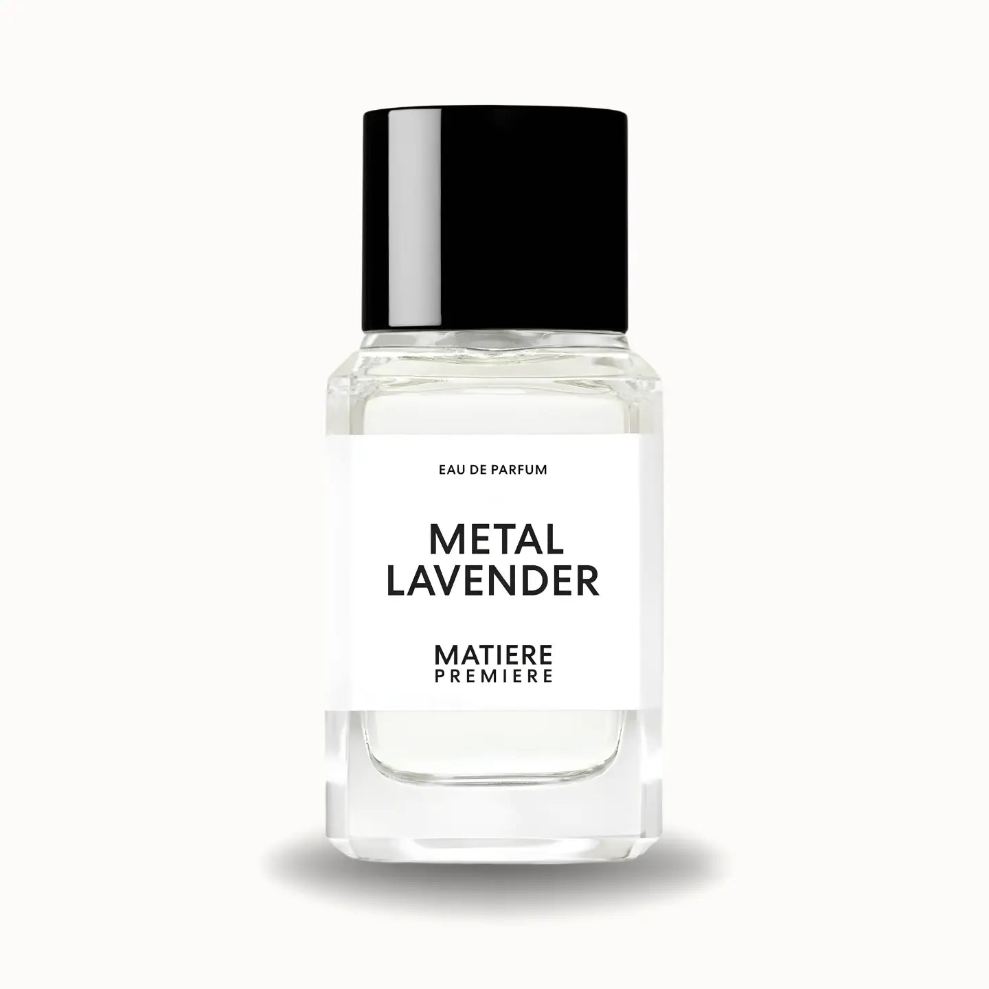 Metal Lavender