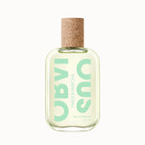 MILK&MATCHA BY OBVIOUS