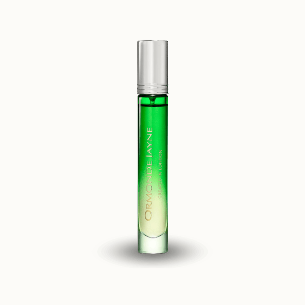 Perfume Vetiveria 10ml