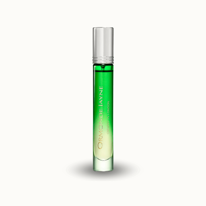 Perfume Vetiveria 10ml