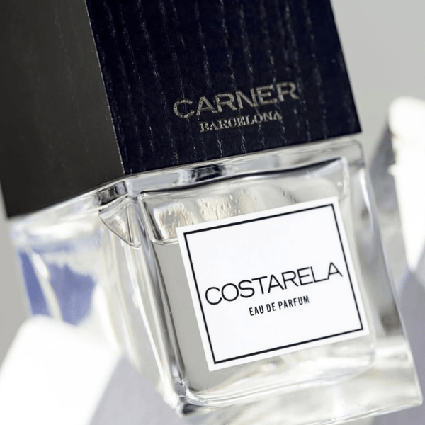 Perfume Costarela