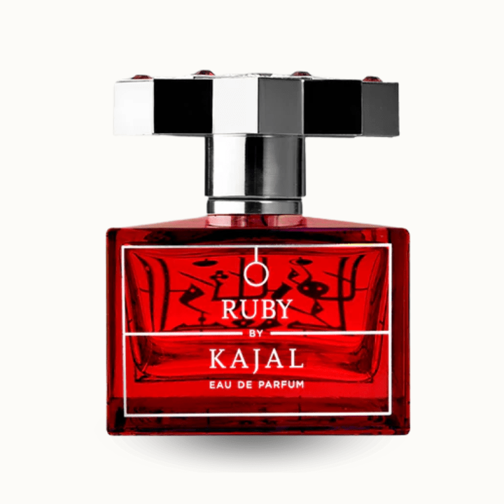 Perfume Ruby