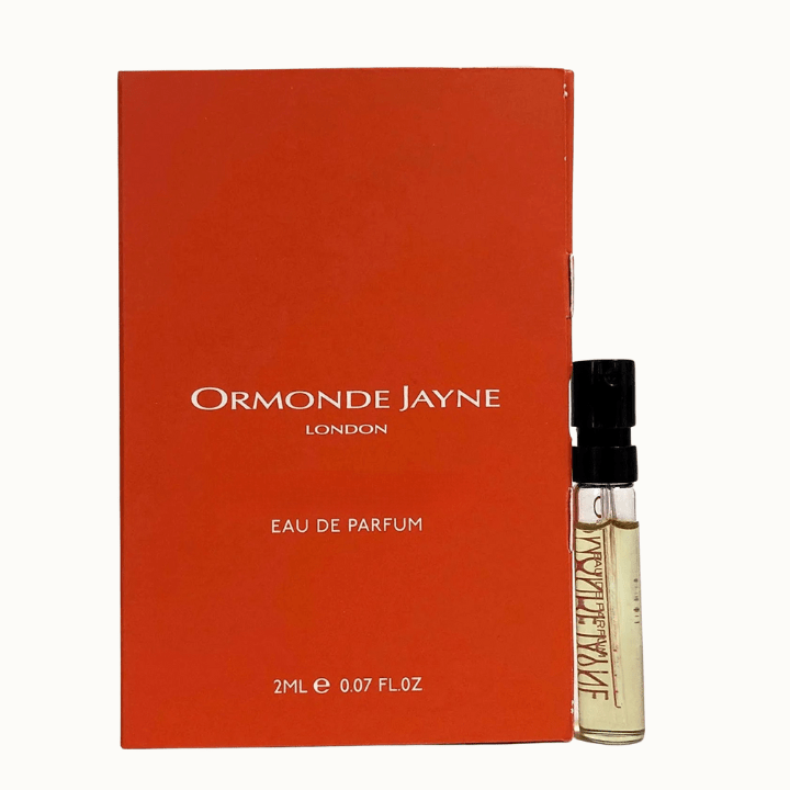 Ormonde Jayne Ormonde Man 2.5ml