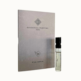 Perfume Bois Imperial
