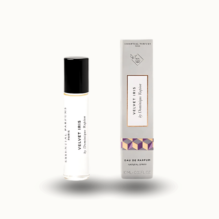 Velvet Iris 10ml