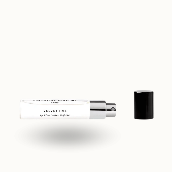 Velvet Iris 10ml