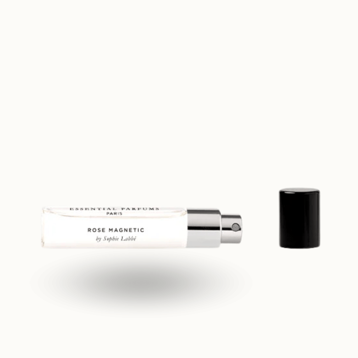Rose Magnetic 10ml