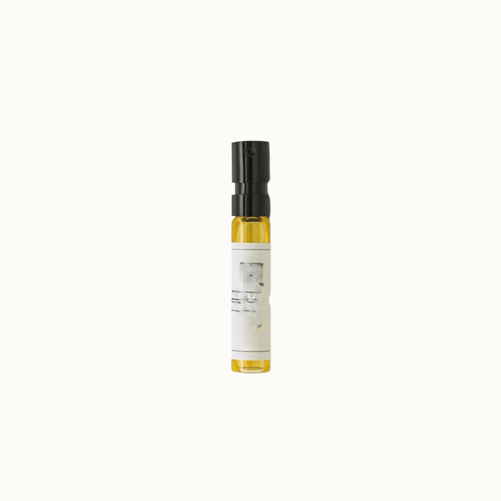 Francesca Bianchi The Mariners Rhyme 1.5ml
