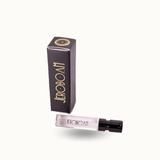 Gozo 100ml