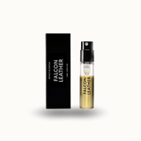 Perfume Falcon Leather Extrait